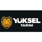 Yüksel Tarım Makinaları A.ş.