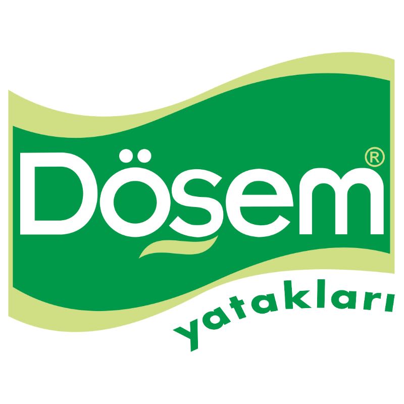 Döşem Yatak Mobilya San. Tic. Ltd. Şti.