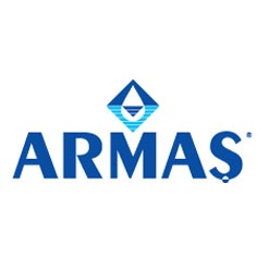Armaş Su Armatürleri Sanayi Ve Ticaret Anonim Şirketi