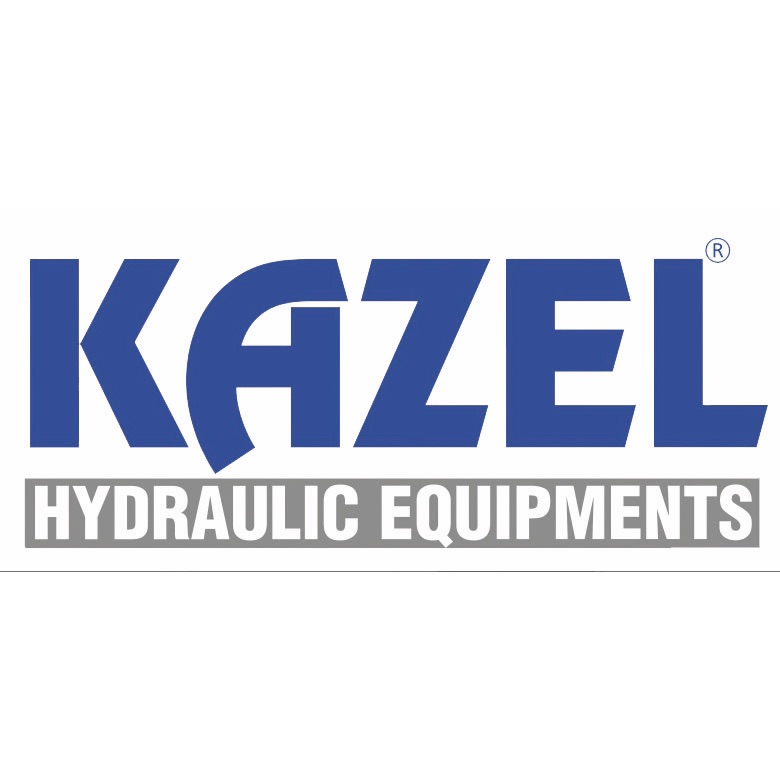 Kazel Dış Ticaret Limited Şirketi