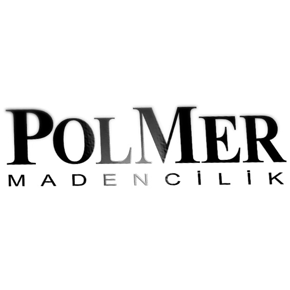 Polmer Dış Ticaret A. Ş. 