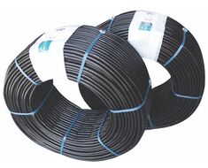 أنبوب الري بالتنقيط