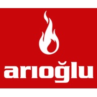 Arıoğlu Döküm Ve Metal Ltd. Şti.