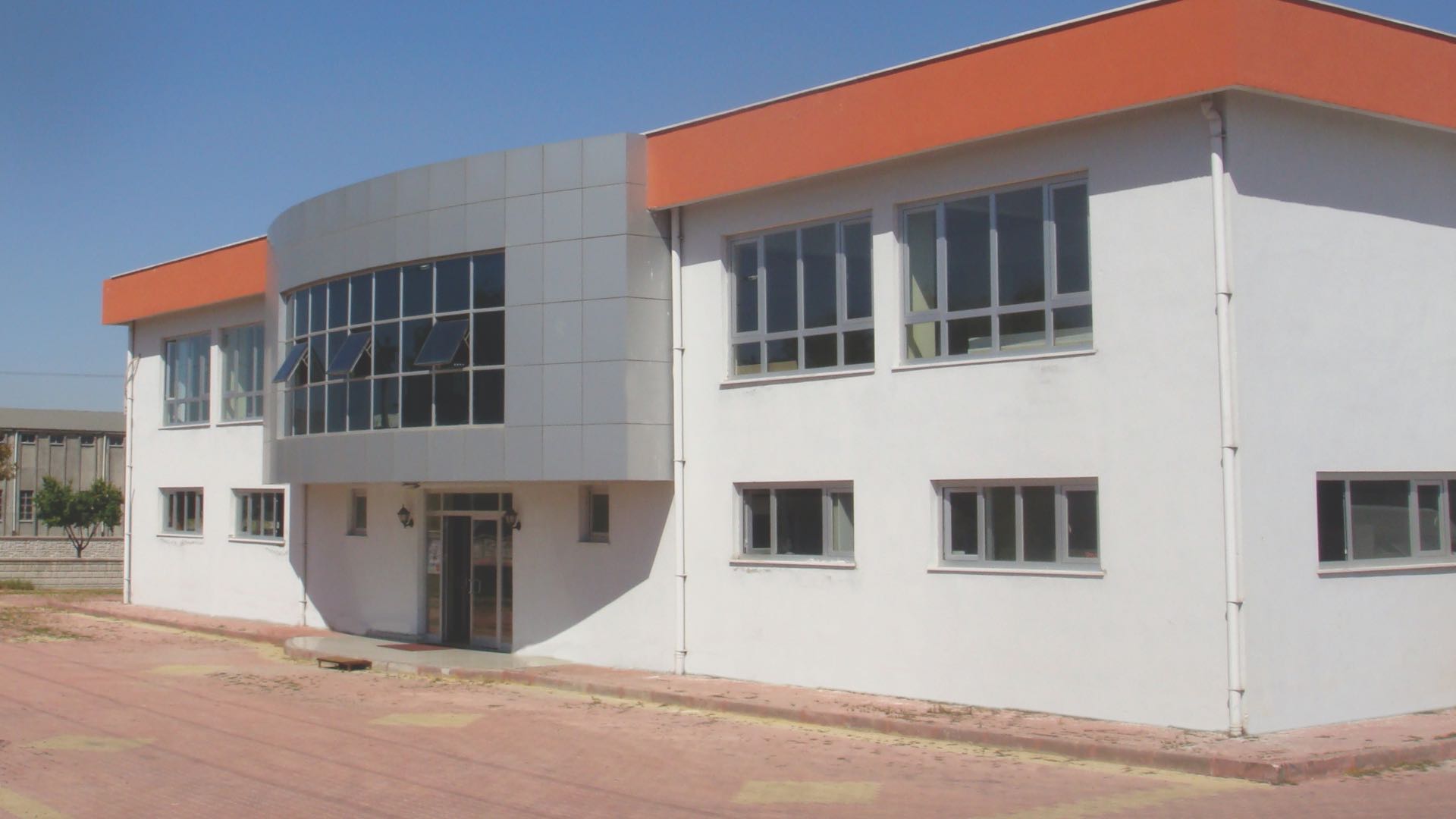 Lale Kal&#x131;p Kau&#xE7;uk Plastik Ka&#x11F;&#x131;t Sanayi Ve Ticaret Limited &#x15E;irketi