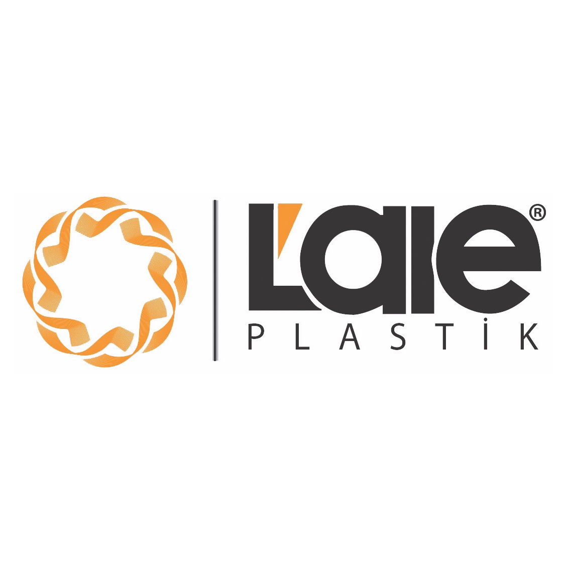 Lale Kal&#x131;p Kau&#xE7;uk Plastik Ka&#x11F;&#x131;t Sanayi Ve Ticaret Limited &#x15E;irketi