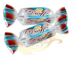 Chocolate / Candy