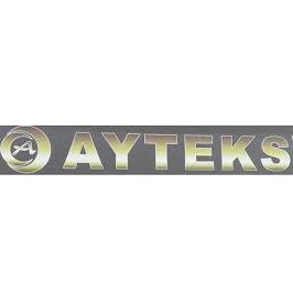 Ayteks Tekstil Tarım ve Nakliyat Ltd. Şti.