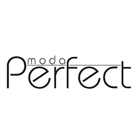 Perfect Gıda Giyim Tekstil Ve İnşaat Sanayi Perfect Gıda Giyim Tekstil Ve İnşaat Sanayi