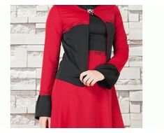 Textile / Clothing