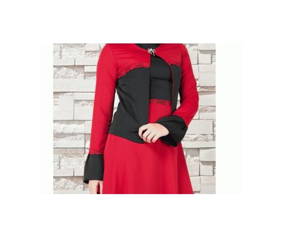 Textile / Clothing