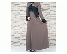 Textile / Clothing