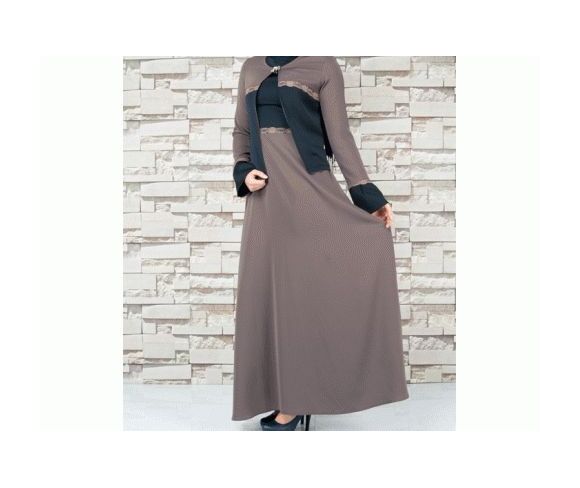Textile / Clothing