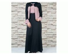 Textile / Clothing