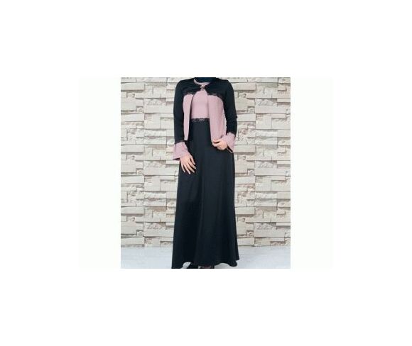 Textile / Clothing