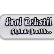 Erol Tekstil