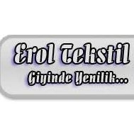 Erol Tekstil Erol Tekstil