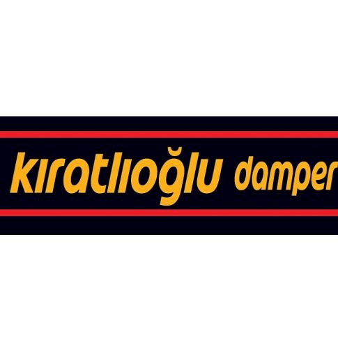 Kıratlıoğlu Damper Metal Otomotiv Gıda Hayvancılık Sanayi Kıratlıoğlu Damper Metal Otomotiv Gıda Hayvancılık Sanayi