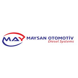 Maysan Diesel