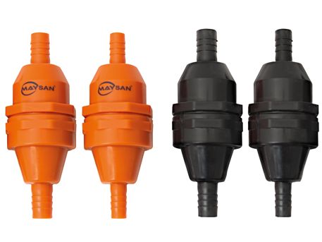 Pièces De Rechange Automobiles