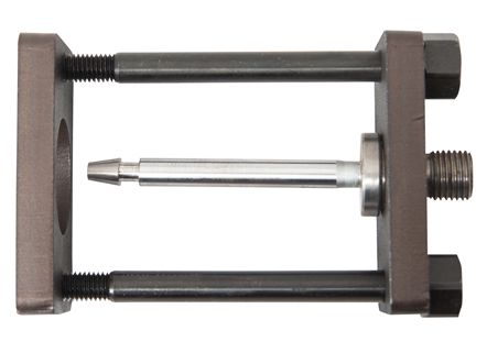 Pièces De Rechange Automobiles