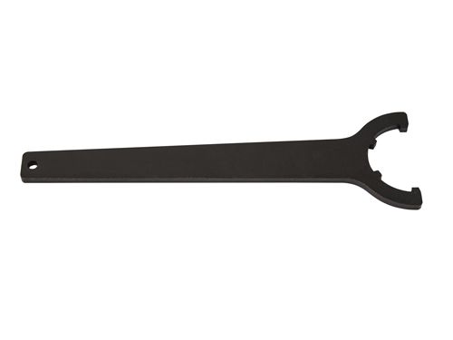 Pièces De Rechange Automobiles