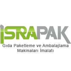 Koç Makina Shrink Ve Paketleme Makineleri İmalatı