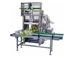 Packing Machine