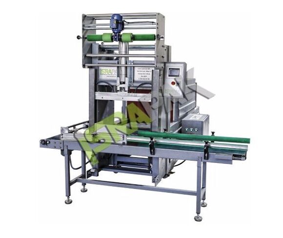 Packing Machine