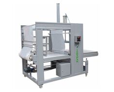 Packing Machine