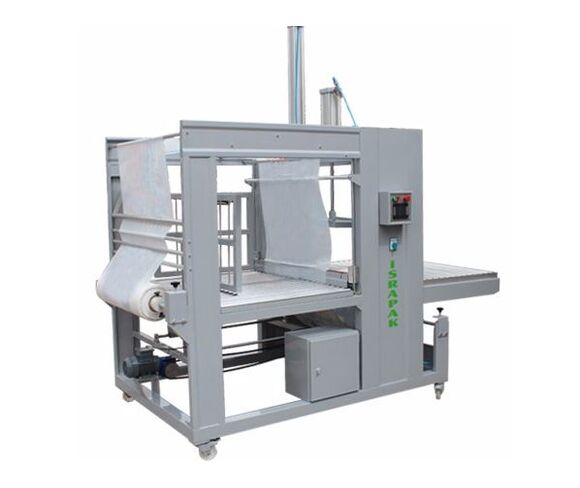 Packing Machine