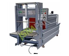 Packing Machine