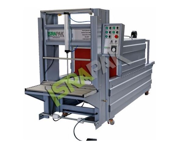 Packing Machine