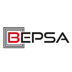 Bepsa Metal Elektrik Makina İnşaat Gıda San. Tic. Ltd. Şti.