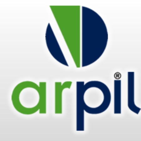 Arpil Plastik Kimya Gıda San. Ve Tic. A.ş.