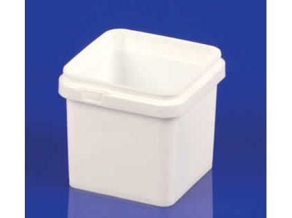 Пластиковые Упаковки