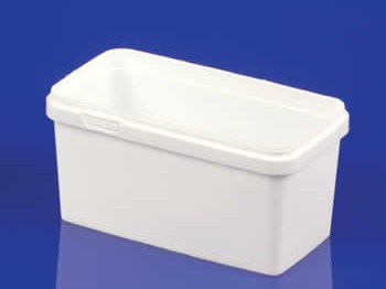 Пластиковые Упаковки