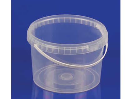 Пластиковые Упаковки