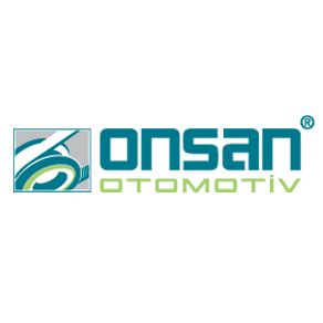 Onsan Otomotiv