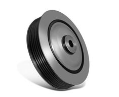 Arbres De Transmission / Manivelles / Roulements / Engrenages / Roues