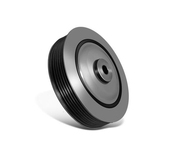 Arbres de Transmission / Manivelles / Roulements / Engrenages / Roues