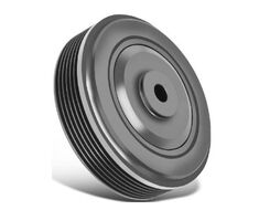 Arbres De Transmission / Manivelles / Roulements / Engrenages / Roues