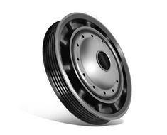 Arbres De Transmission / Manivelles / Roulements / Engrenages / Roues