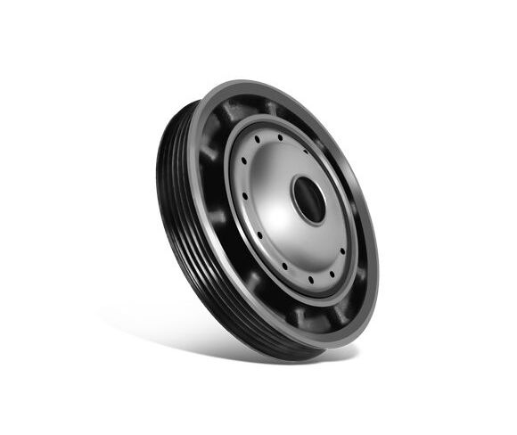 Arbres de Transmission / Manivelles / Roulements / Engrenages / Roues