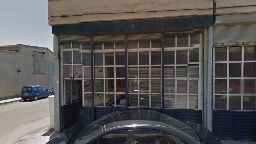 Dakik Otomotiv Mamülleri San. ve Tic. Ltd. Şti.