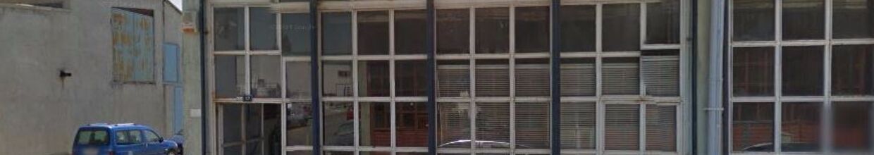 Dakik Otomotiv Mamülleri San. ve Tic. Ltd. Şti.