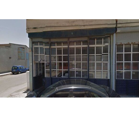 Dakik Otomotiv Mamülleri San. ve Tic. Ltd. Şti.