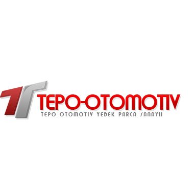 Tepo Otomotiv