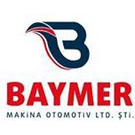 Baymer Makina Otomotiv Ltd. Şti.