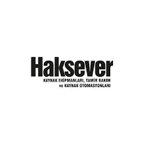 Haksever Kaynak Ekipmanları Teknik Servis Haksever Kaynak Ekipmanları Teknik Servis