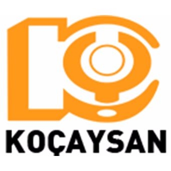 Koçaysan Otomotiv San. Tic. Ltd. Şti. Koçaysan Otomotiv San. Tic. Ltd. Şti.